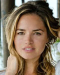 Annie Heise