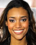 Annie Ilonzeh