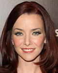 Annie Wersching