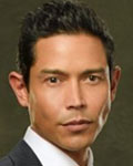 Anthony Ruivivar