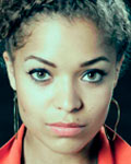 Antonia Thomas
