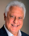 Antônio Fagundes