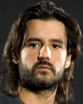 Antonio Hortelano