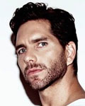 Arap Bethke