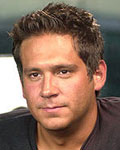 Arath de la Torre