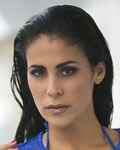 Arianna Coltellacci