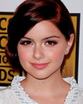 Ariel Winter