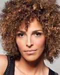 Arlette Torres