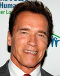 Ficha de Arnold Schwarzenegger