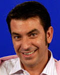 Arturo Valls