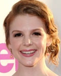 Ashley Bell