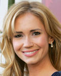 Ashley Jones