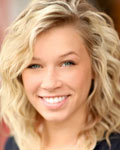 Ashlyn McEvers