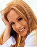 Astrid Gruber