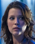 Audrey Marie Anderson