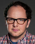 Austin Basis