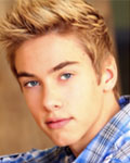 Austin North