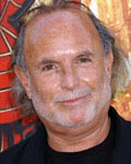 Avi Arad