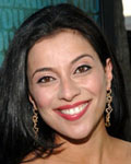 Bahar Soomekh