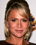 Barbara Alyn Woods