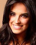 Bárbara De Regil