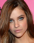 Barbara Palvin