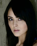 Beatrice King