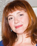 Beatriz Cotobal