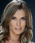 Beatriz Morayra