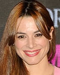 Begoña Maestre