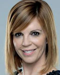 Belinda Washington