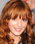 Bella Thorne
