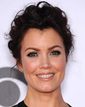 Bellamy Young