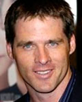 Ben Browder