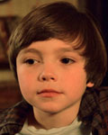 Ben Hyland