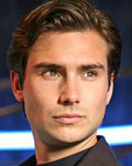 Ben Mansfield
