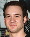 Ben Savage