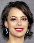 Bérénice Bejo