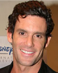 Bernie Paz