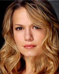 Bethany Joy Lenz