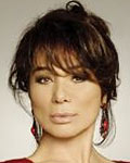 Betiana Blum