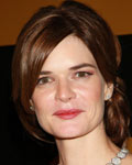 Betsy Brandt
