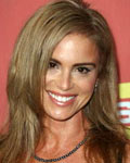 Betsy Russell