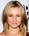 Beverley Mitchell