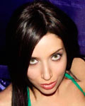 Bianca Allaine