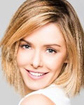 Bianca Rinaldi