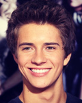 Billy Unger