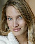 Birte Carolin Sebastian