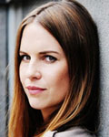 Birthe Wolter