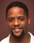 Blair Underwood